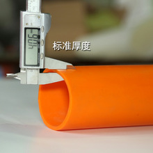 ���ϱ�ĤƬ��늕�̎��C�𻨙C�����͸ߜ���늉��ͳ�����ɫ���z��