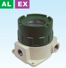 仪表壳体;库存仪器仪表;热电偶