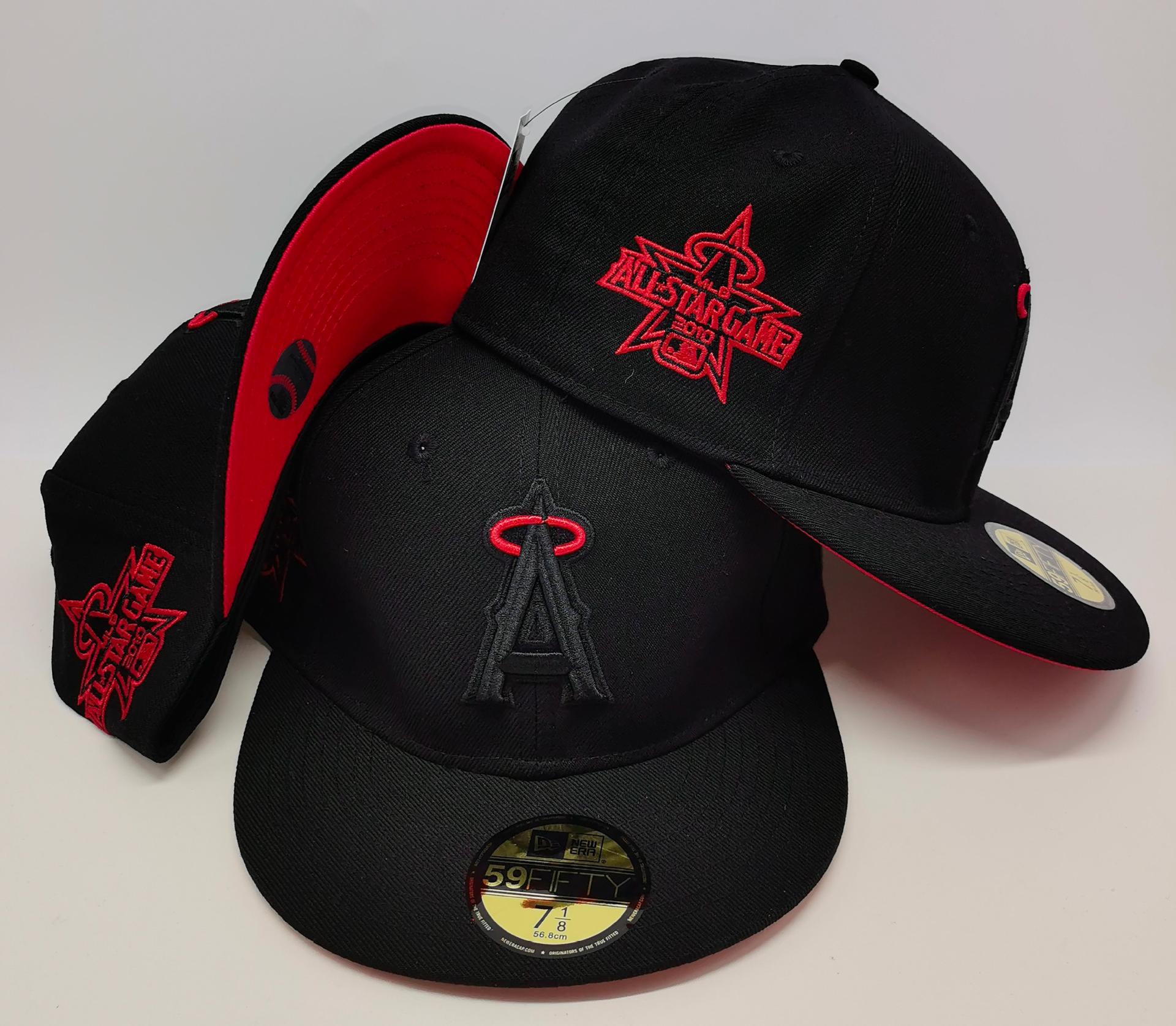 PouChangAnFo al por mayor nuevo estilo AA calidad bordado gorra de béisbol sombrero Yankees hombres y mujeres gorra de letras de hip-hop