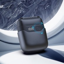 羳ʽ늄횵ȫˮϴʿyʽκ^횵