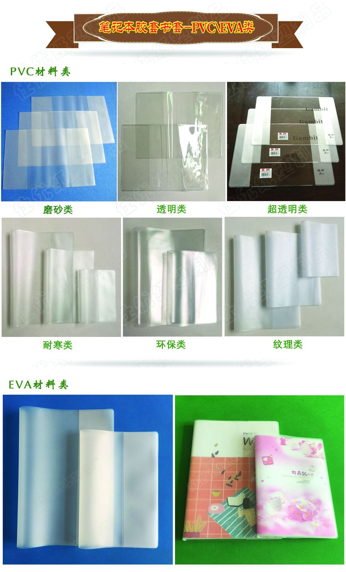 19年5月笔记本制图-3-2 副本副本