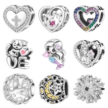 �Ʒ����������ĸŮ�������������~������������~��y���Q����