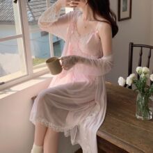 �Ը��L�ɼ��׌m͢�L�������b�ļ��¿�Ī�������m��߅���˯��Ů�b