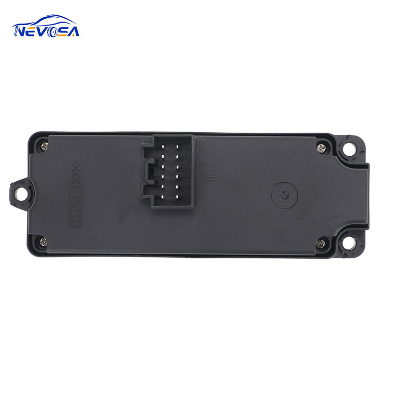 Bp4L-66-350 Is Suitable for Mazda 3 Series Power Window Switch Glass Regulator Switch