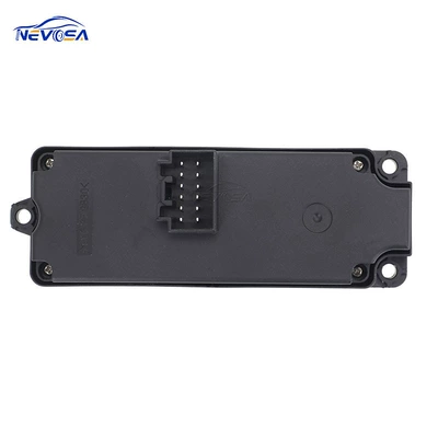 Switch, Glass lifter
