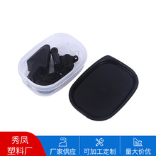 �S�ҹ������ɫ��߿��ڲ����w���ώ������������ӱ�ِӖ���ڻ@��