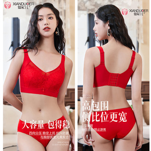 ����Ů�����@С�o�Ȧ���������ո����{���������ɶ䃺���ĵ�8005