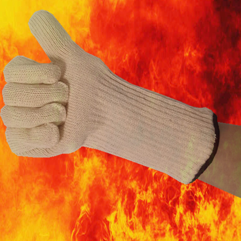 QQ图片20210624133406_副本