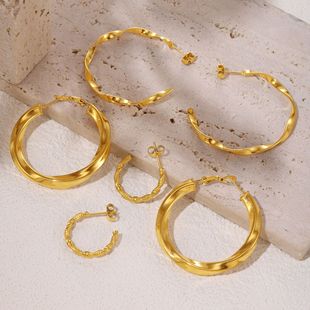 ��ˇ�β��P�PVD��18K���C�ΈAȦ���h�r���ճ���F؛���l��