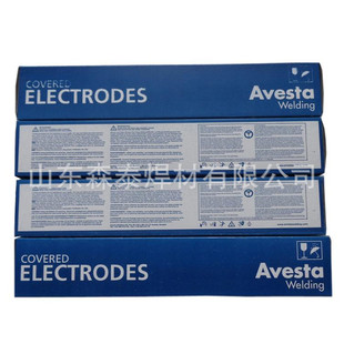 ��䰢�S˹��Avesta 904L E385-17���P䓺��l