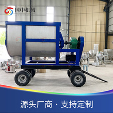 ЧʽpݎϙCʳƷӄw{ζsZ۔