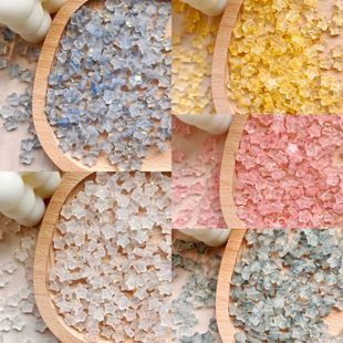 ����ֱ��������������������ĥɰ�ֹ�diy�b������������ɢ��