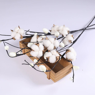 ����߼����޻�ľ�޻��������ֹ������b��߻��h�廨�����޻�