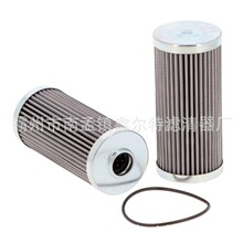 ���a����170Z222A-5580003404�Vо5580003404�V�����S��