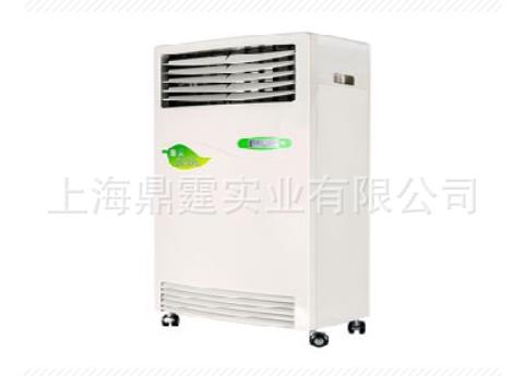 �ƶ���������վ ��������վ���� �ƶ�ʽ��������������������