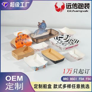 ����һ����С�Դ���ţƤ������ը�u��lС���Ӕ[�����b�г��ڼ���