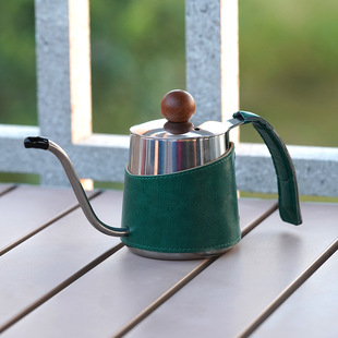 ���ֵ�֛_���ȉ� ����Ƥ�：���L��304���P䓿��ȉؑ���¶�Iˮ��