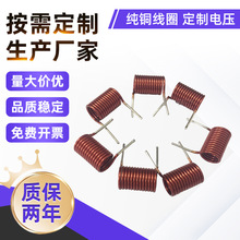 ��ɽ�Б���Ȧ����늸� ���ľ�Ȧ��������ʿ���늸� �F؛����