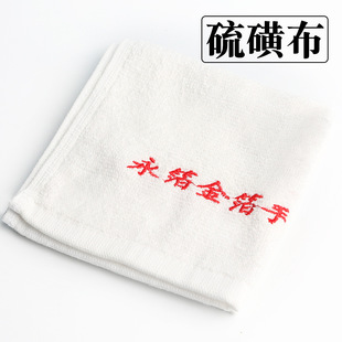 �ֹ��y�����Ϲ���DIY�ᮋ�𲭽𲭼��~�������ƿ������lĲ�