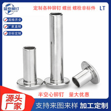 �ߏ���8.8��������T���Ҫ��춵�ɽ�i�߿��ڌ��� ���ȸ߰�ȫ