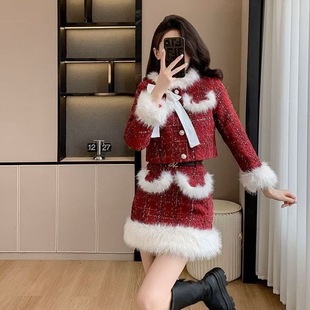 �����}�Q���L�Շ�ëë�������װ���ȹ����tɫ���|���ۃɼ������b