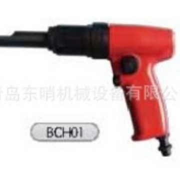 热销 青岛前哨宇航牌BCH01(CHB) 定位销气扳机