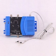 沨ľ쾀SatlǶһŴTV Gain30dB amplificador