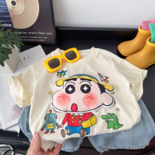 һ���푃�ͯ���޶��俨ͨϞ�PС����żT�����b�����n���H������
