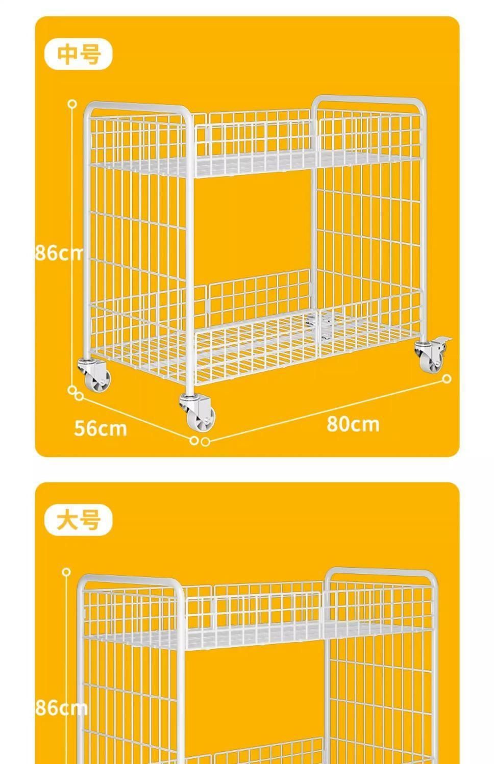 c58407e9-aa53-48cf-91a1-cde618dcb731.jpe