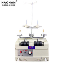 �p�^�����p�x���Ԅӷ־��C402�p�x�����r�־��� ���ӛ�ה��@���C