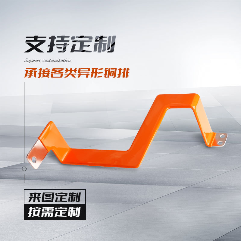 Դͷ����ֱ��T2��ͭ ����Դ����ͭ������ �������ӽ���Ӳͭ��ĸ��