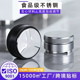 咖啡具套装;配套器具;手摇咖啡机