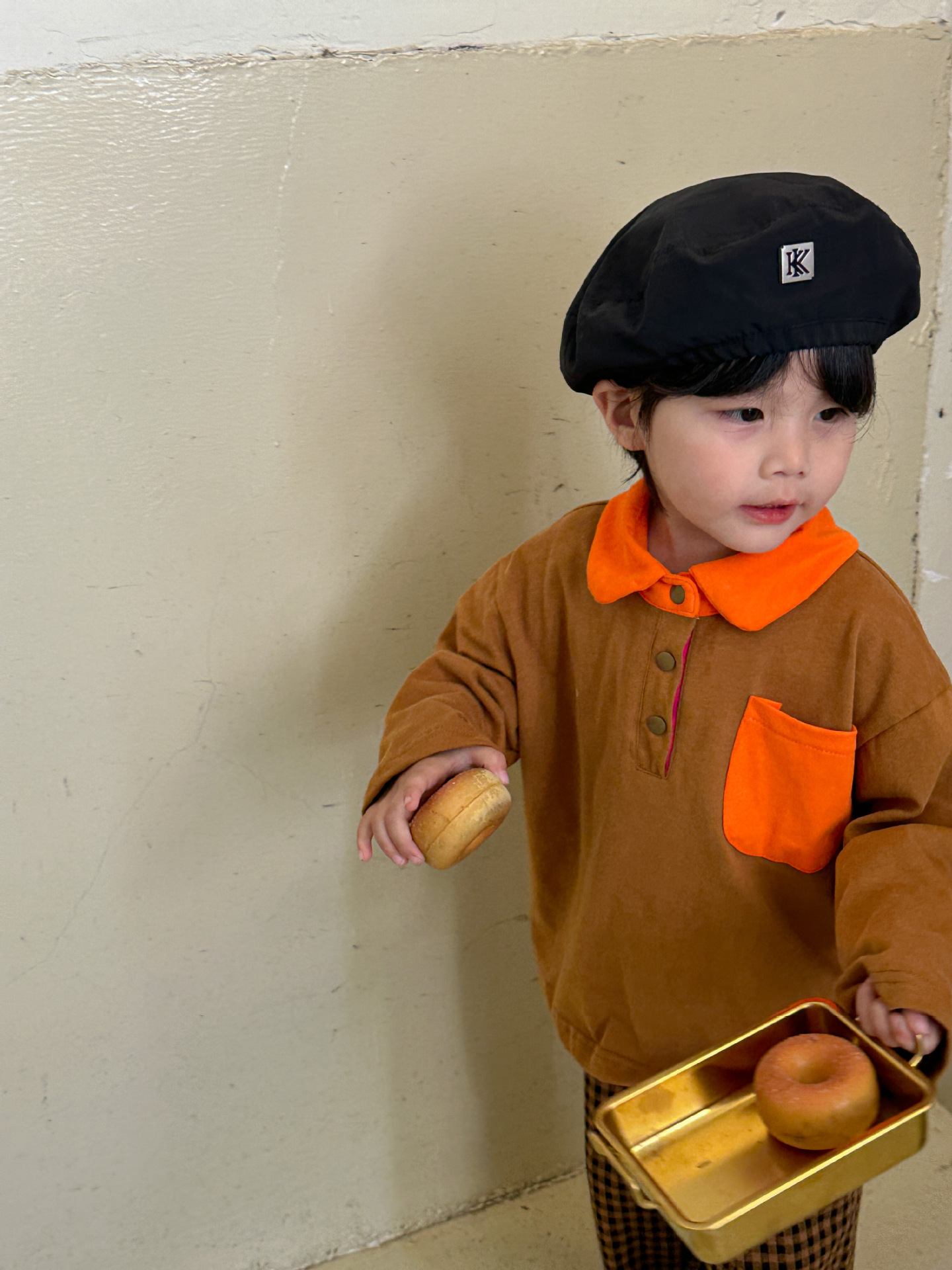 2023-05-23 134300.jpg