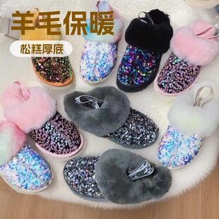 �羳������Ƭ��ë��ЬŮ����⴩ë���ɸ�����߱�ů���^ëë��