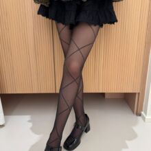 ������Ʒ�͹Ž������θ��y�z�Bѝ�m�����L�̰��@�����z���Ůʿ��