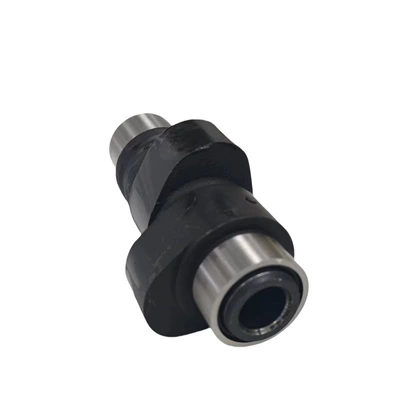Motorcycle Camshaft for Crankshaft, camshaft