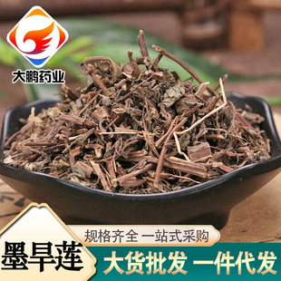 ī��ɏ ��ɏ�� ��ș��ī��ɏ ī��ɏ���lī��ɏ�����F؛ �a��؛Դ