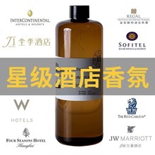 ���Ǽ��Ƶ���޹���͗d�ӻ��o���ٗl�a��Һ�������Ҏ������Һ����