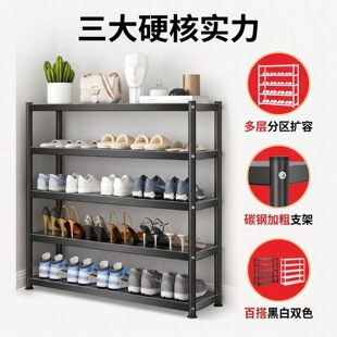 ̼䓺���Ь������غ��׶����T�ڽ���Ь�����ó����������ռ{����