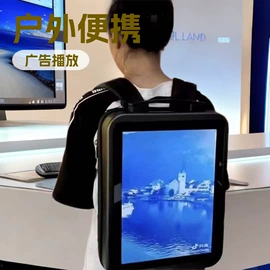 LED室内屏;其他LED屏;其他车灯