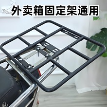 늄�܇؛�����u���β���Ͳ����мܵ����F�̶��ܼӴ����u����