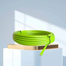 �ӹ������K3-16mm������\�K ����Gɫ�T��䓽z�K���ӹ�ӆ�߽ؔ�