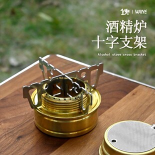 ����ƾ��tʮ��֧�ܠt�߾ƾ��t���P��͸ߜ�¶�I���֧��¶�I���