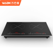 WABK�f�Ϳ��p���p�^늴Št�p�����Ƕ��ʽ���ʼ����|������늟�