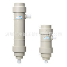 DIC�ϐ��� ˮÓ����ؚ�ģ�K ����ˮ PF-030 �ձ�ԭ�b �F؛�}��