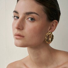 С���OӋ�LѨ��̖���s��ᔶ���~�18k����|�m�Ŷ��h��С�ͬ��