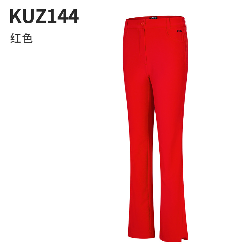 KUZ144-màu đỏ
