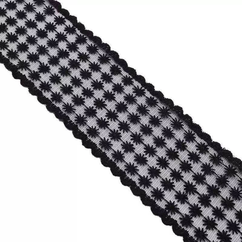 微信图片_20260319211641_301_94