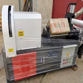 矿山施工设备;其他行业专用;工程机械配件