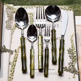 盘;碗;保鲜盒、饭盒